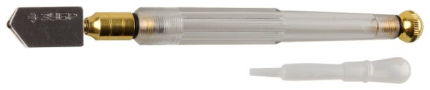 ZUBR stručnjak 33686 ZUBR stručnjak 33686