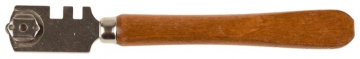 ZUBR Expert 33630