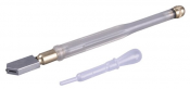 STAYER PROFI (3369)
