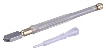 STAYER PROFI (3369)
