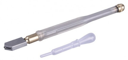 STAYER PROFI (3369)