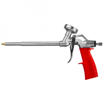 ZUBR STANDARD 06874