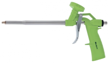 Sibrtech 88676