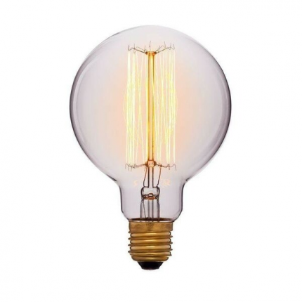 SUN LUMEN E27 60W 2200K SUN LUMEN E27 60W 2200K