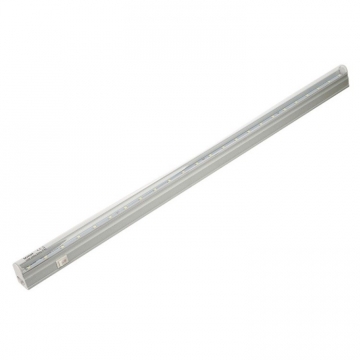 UNIEL ULI-P10-10W / SPFR IP40 BIJELI