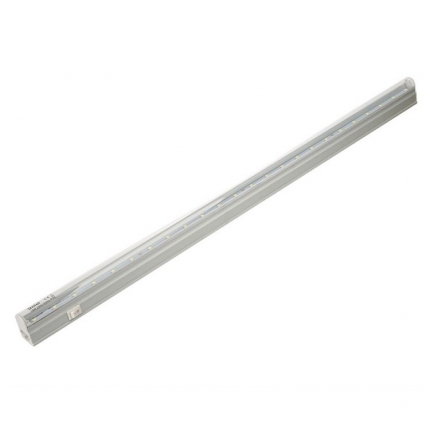 UNIEL ULI-P10-10W / SPFR IP40 BIJELI UNIEL ULI-P10-10W / SPFR IP40 BIJELI