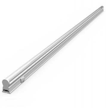Gauss Fito LED TL 15W 3000K