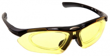 BRADEX SF 0156