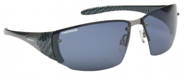 SHIMANO Aspire