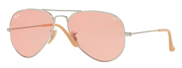 Zračni zrakoplov aviator rb
