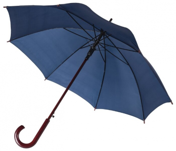 Jedinica standard (393)