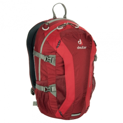 Deuter Speed Lite 20 Deuter Speed Lite 20