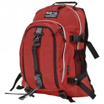 Polar P 955 27