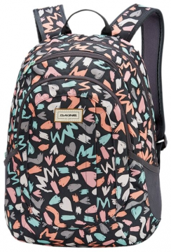 DAKINE Vrt 20