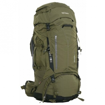 TATONKA Bison 120