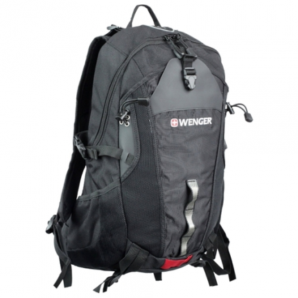 WENGER 30582215 WENGER 30582215
