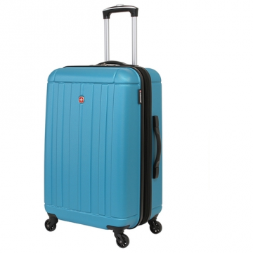 WENGER USTER M 62 l
