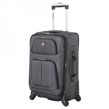 WENGER SION S 35 l