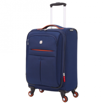 WENGER AROSA S 30 l