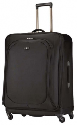 Victorinox Hybri Lite Victorinox Hybri Lite