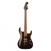 Ocjena najboljih električnih gitara