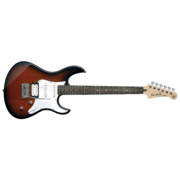 YAMAHA Pacifica112V