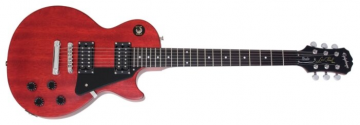 Epiphone Les Paul Studio