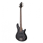 Ocjena najboljih bas gitara