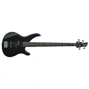YAMAHA TRBX174