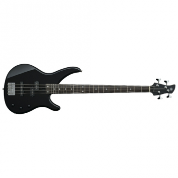 YAMAHA TRBX174