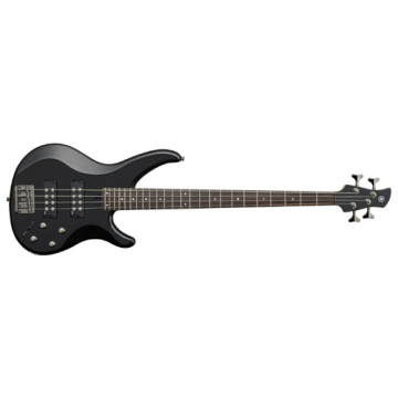 YAMAHA TRBX304