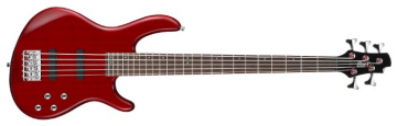 Cort Action Bass V Plus