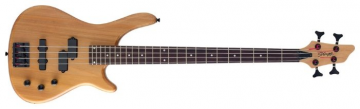 Stagg BC300