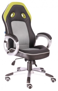 Everprof Drive
