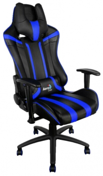 AeroCool AC120 AIR