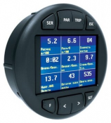 Multitronics C-590