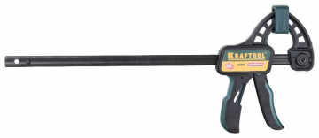 Kraftool 32226-30