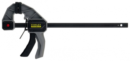 Stanley FATMAX FMHT0 (83235) Stanley FATMAX FMHT0 (83235)