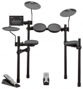 YAMAHA DTX402K