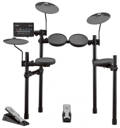 YAMAHA DTX402K YAMAHA DTX402K