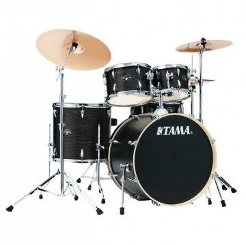 TAMA IE52KH6W IMPERIALSTAR