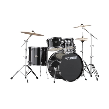 YAMAHA RDP2F5