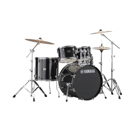 YAMAHA RDP2F5 YAMAHA RDP2F5