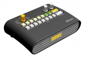 KORG KR-MINI