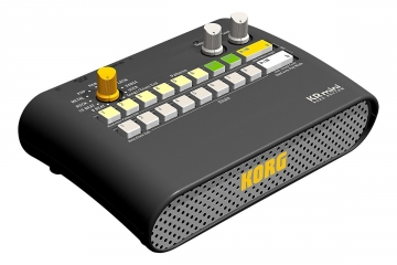 KORG KR-MINI