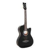 Ocjena najboljih akustičnih gitara