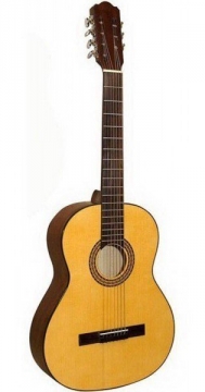 Hora N1010-7 španjolski 7