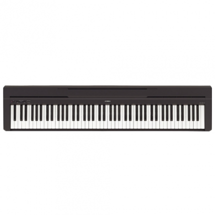 YAMAHA P-45 YAMAHA P-45
