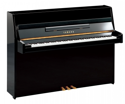 Yamaha JU109 Yamaha JU109