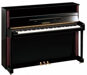 YAMAHA JX113TPE